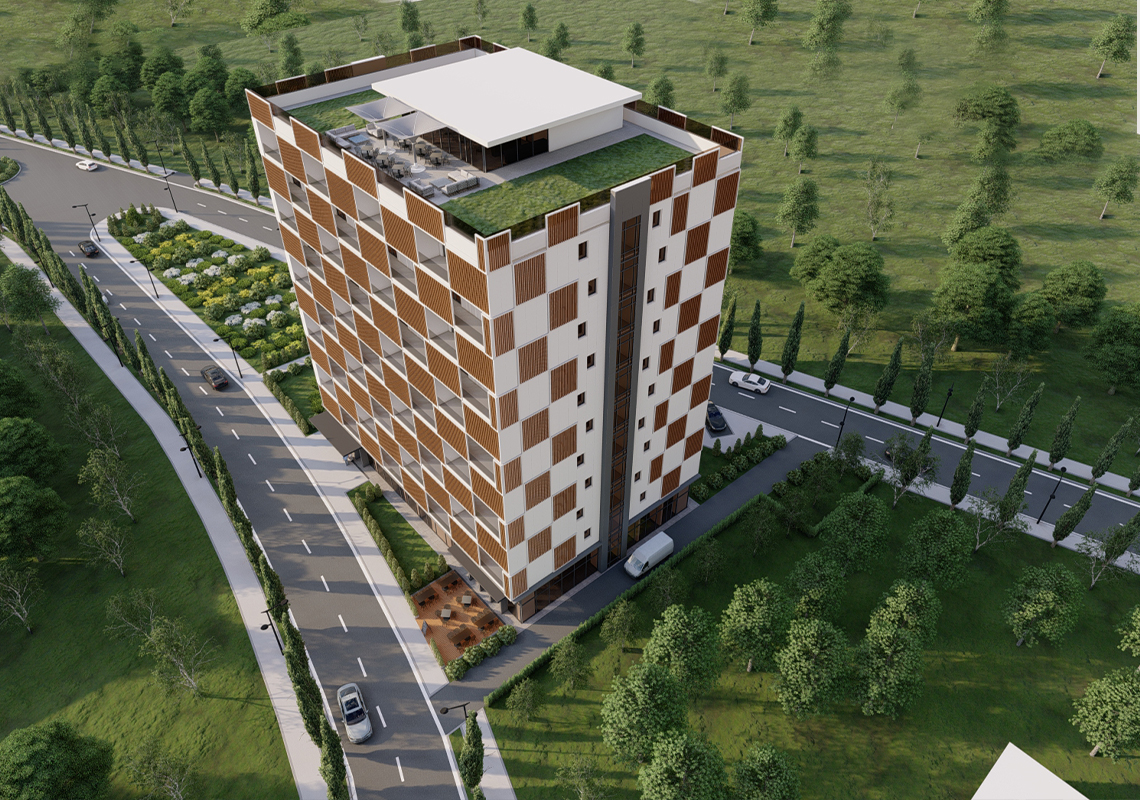 Single Project
